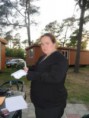 /album/weekend-arnhem-mei-2011/weekend-arnhem-mei-2011-6-jpg/